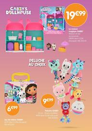 Catalogue b&m page 5