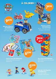 Catalogue b&m page 6