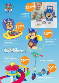 Catalogue b&m page 7