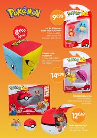 Catalogue b&m page 8