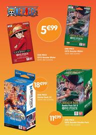 Catalogue b&m page 9