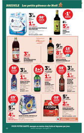 Catalogue Hyper U page 10