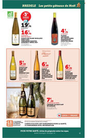 Catalogue Hyper U page 11