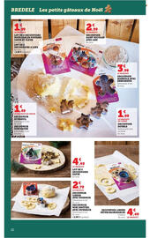 Catalogue Hyper U page 12