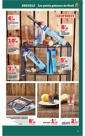 Catalogue Hyper U page 15