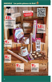 Catalogue Hyper U page 18