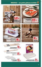 Catalogue Hyper U page 19