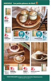 Catalogue Hyper U page 2
