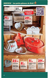 Catalogue Hyper U page 20