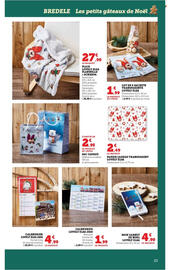 Catalogue Hyper U page 23