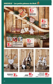 Catalogue Hyper U page 24