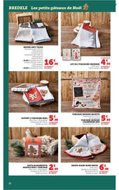 Catalogue Hyper U page 26