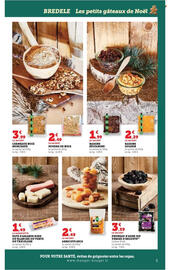 Catalogue Hyper U page 3