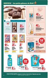 Catalogue Hyper U page 6