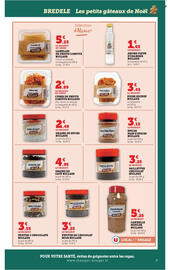 Catalogue Hyper U page 7