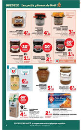 Catalogue Hyper U page 8
