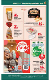 Catalogue Hyper U page 9