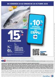 Catalogue Carrefour page 2