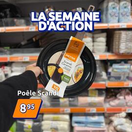 Catalogue Action semaine 43 page 1