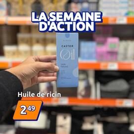 Catalogue Action semaine 43 page 10