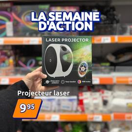Catalogue Action semaine 43 page 11