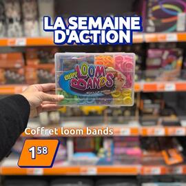 Catalogue Action semaine 43 page 2