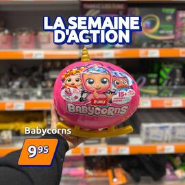 Catalogue Action semaine 43 page 3