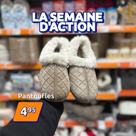 Catalogue Action semaine 43 page 4