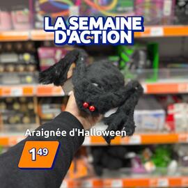 Catalogue Action semaine 43 page 5