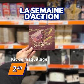Catalogue Action semaine 43 page 6
