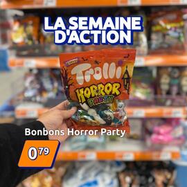 Catalogue Action semaine 43 page 7