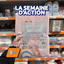 Catalogue Action semaine 43 page 8