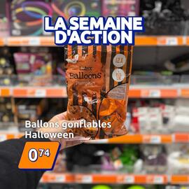 Catalogue Action semaine 43 page 9