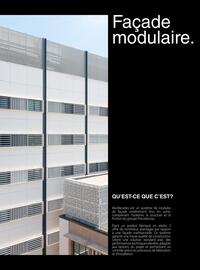 Catalogue Porcelanosa page 2