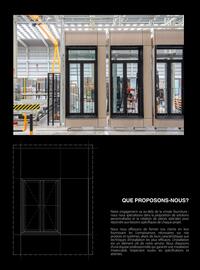 Catalogue Porcelanosa page 3