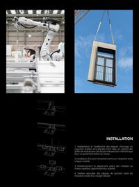 Catalogue Porcelanosa page 4