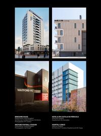 Catalogue Porcelanosa page 5