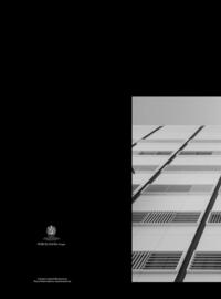 Catalogue Porcelanosa page 6