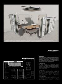 Catalogue Porcelanosa page 3
