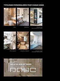 Catalogue Porcelanosa page 5