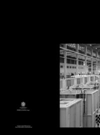 Catalogue Porcelanosa page 6