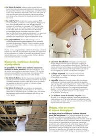 Catalogue Gedimat page 11