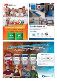 Catalogue Gedimat page 15