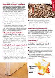 Catalogue Gedimat page 17
