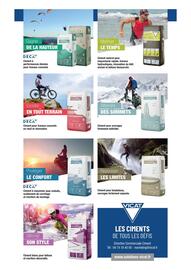Catalogue Gedimat page 4