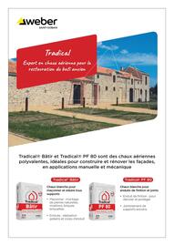 Catalogue Gedimat page 9