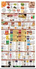 McKinnon's Supermarkets weekly ad week 43 Page 2