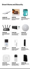 Best Buy weekly ad week 43 Page 10