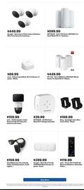 Best Buy weekly ad week 43 Page 11