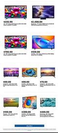 Best Buy weekly ad week 43 Page 3